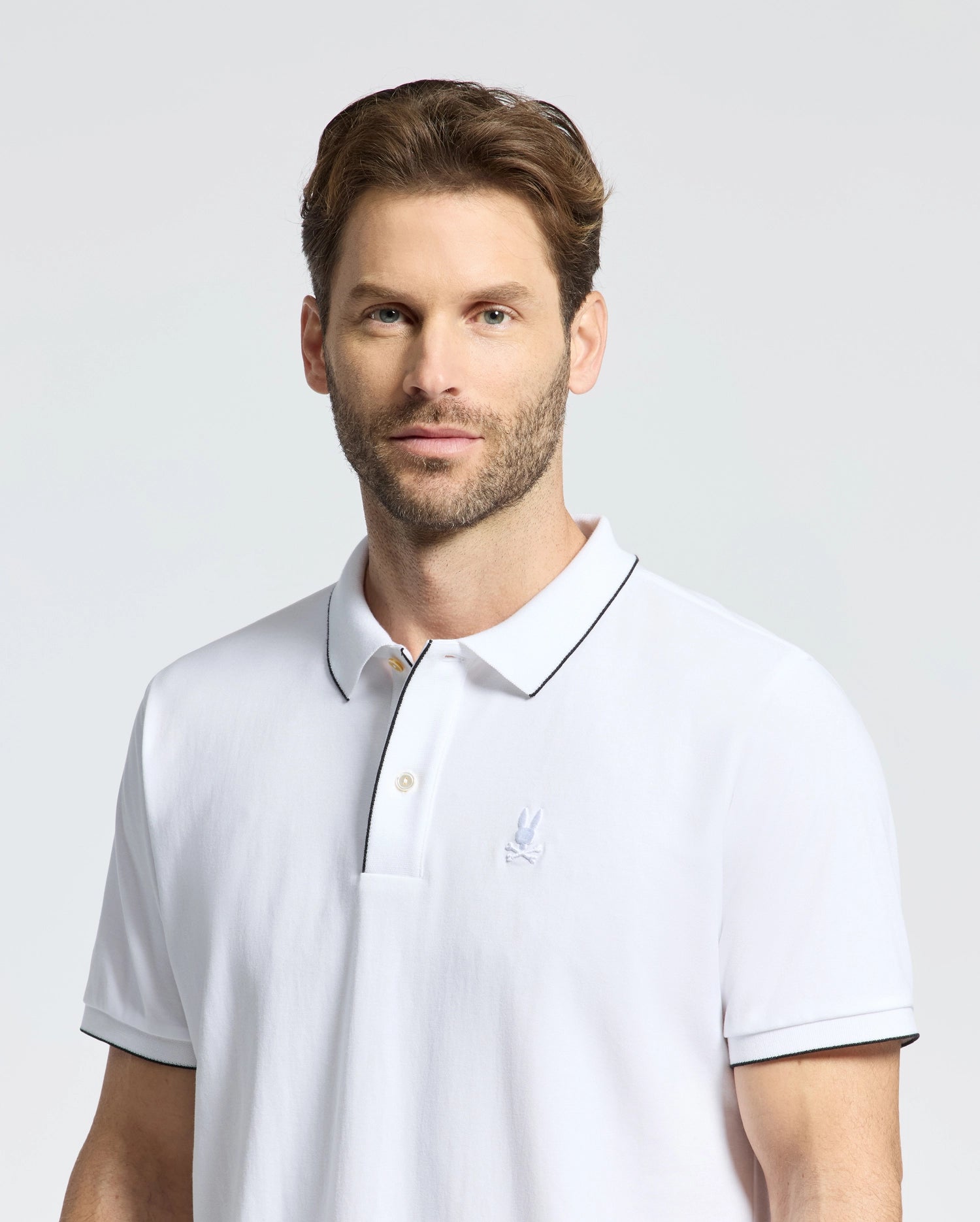 B6K486F200-WHT_5.jpg