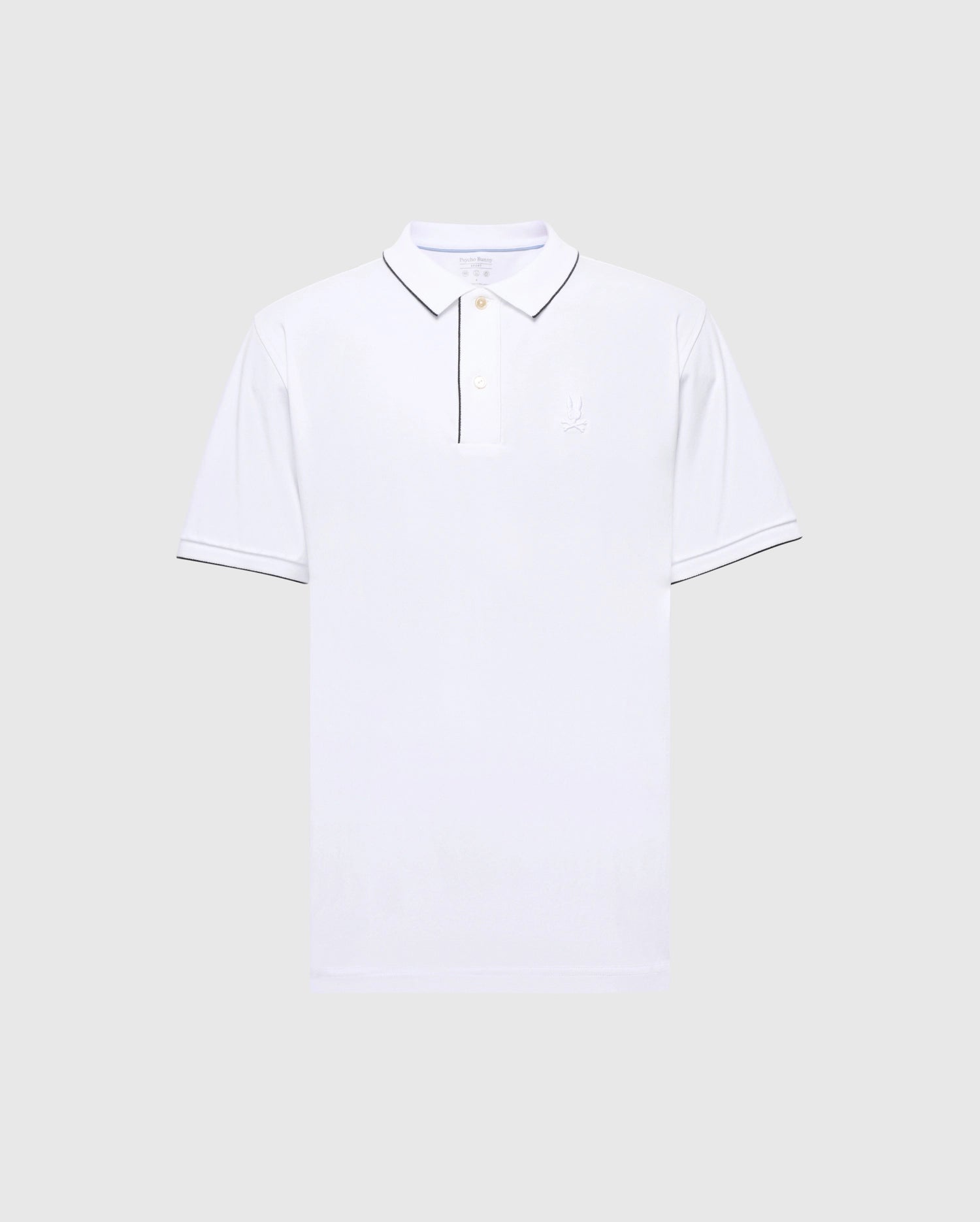 B6K486F200-WHT_F1.jpg