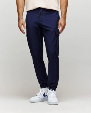 Mens lloyd cargo jogger 29 1/2 l