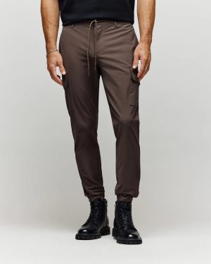 Mens lloyd cargo pant 29 1/2 l