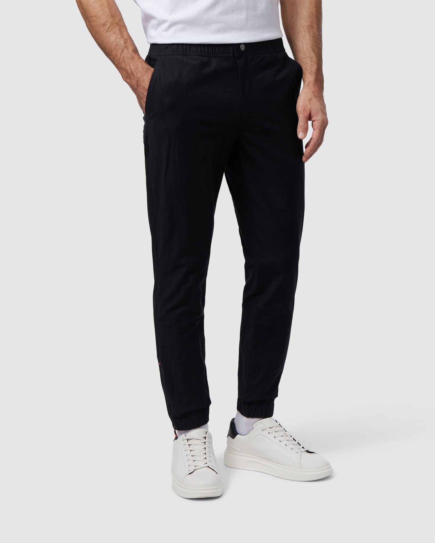 B6P395Z1WB-BLK_2.jpg