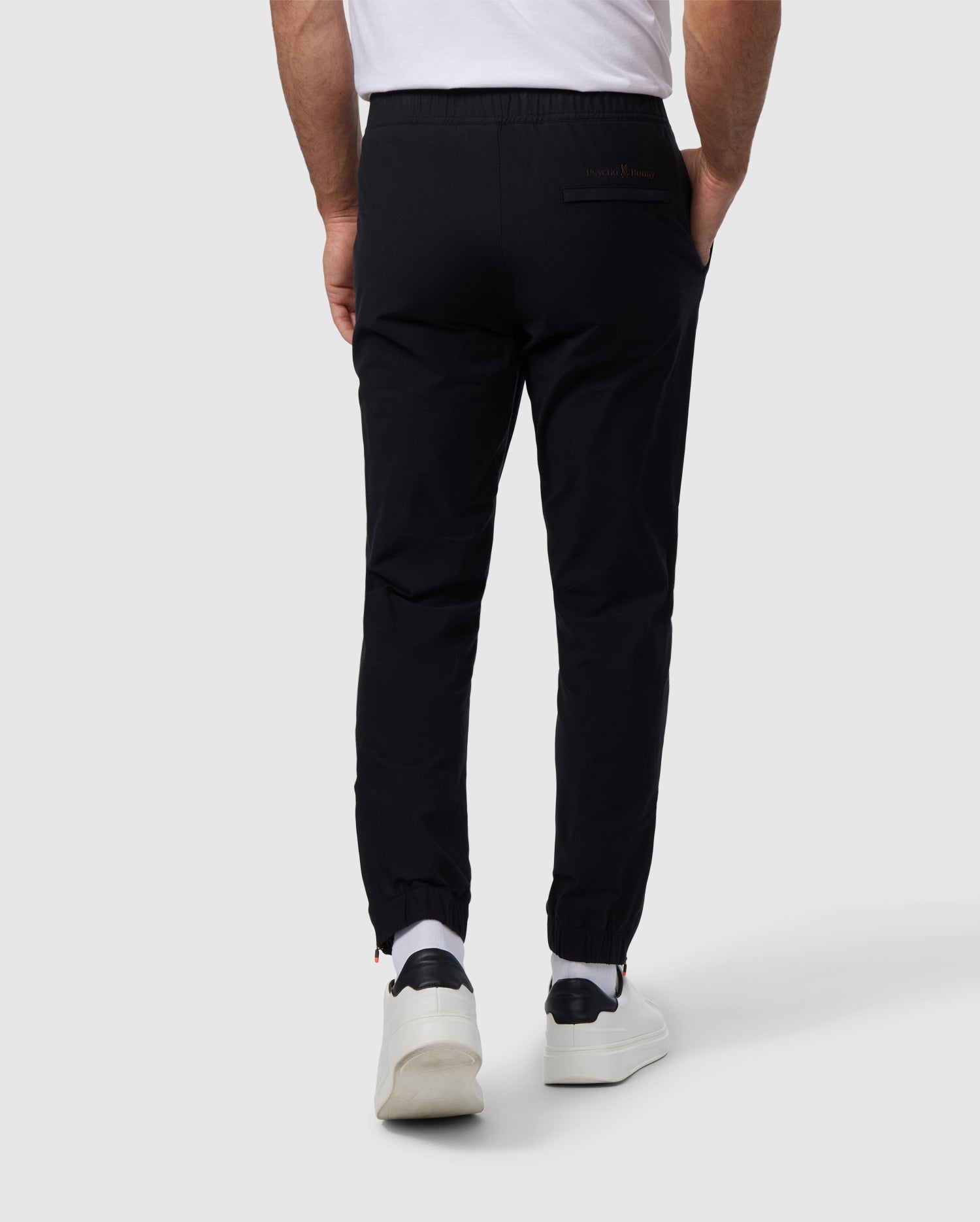 B6P395Z1WB-BLK_6.jpg