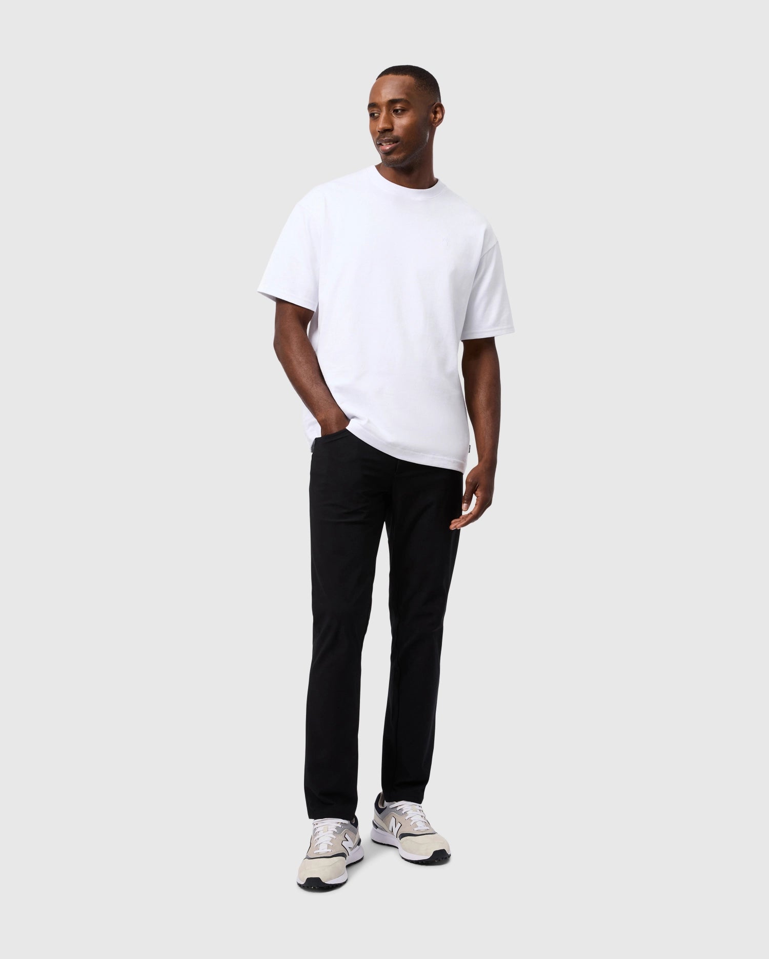 B6P788D200-BLK_1.jpg