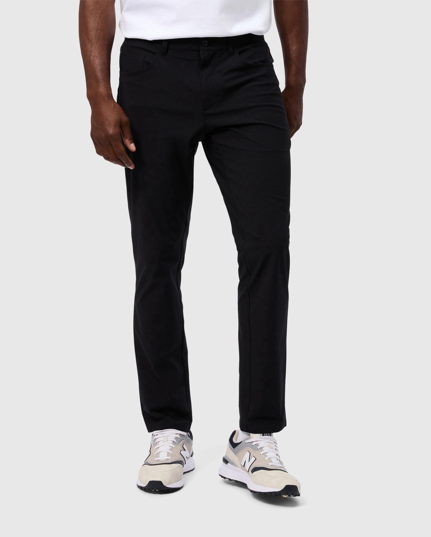 B6P788D200-BLK_2.jpg