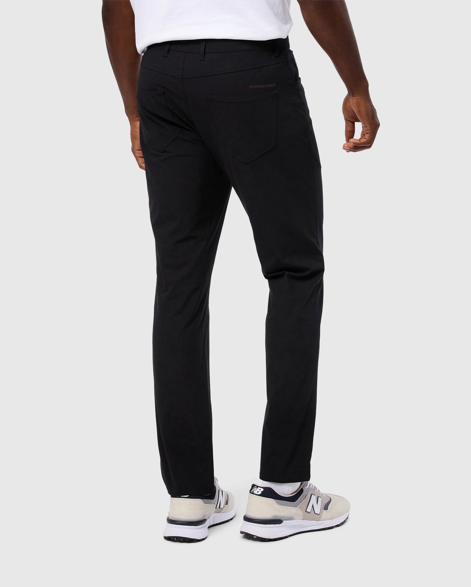 B6P788D200-BLK_4.jpg