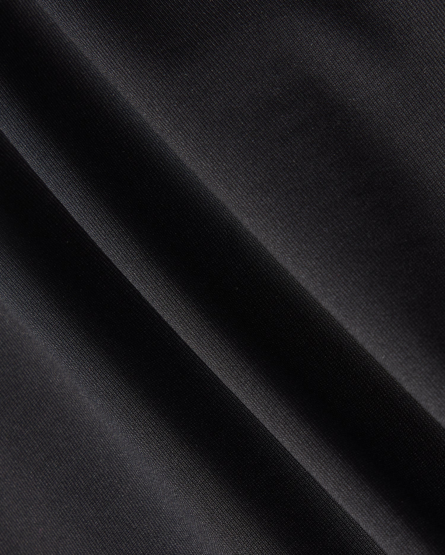 B6P788D200-BLK_F4.jpg