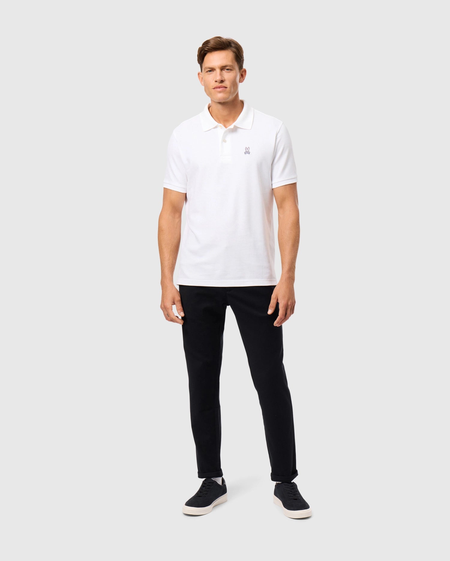 B6P894D200-BLK_1.jpg