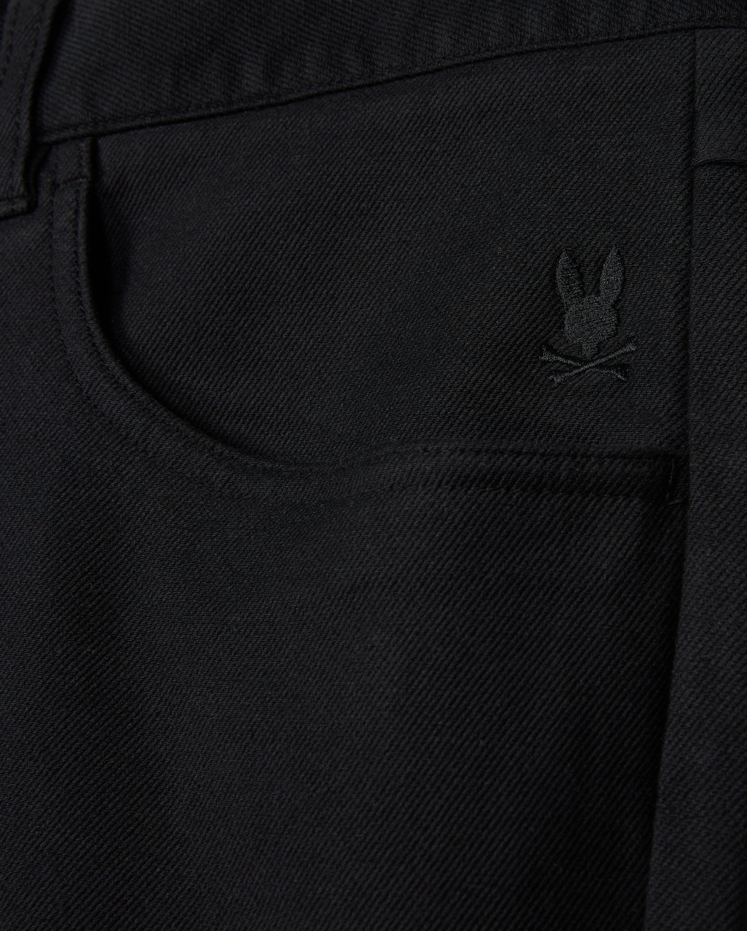 B6P894D200-BLK_F2.jpg