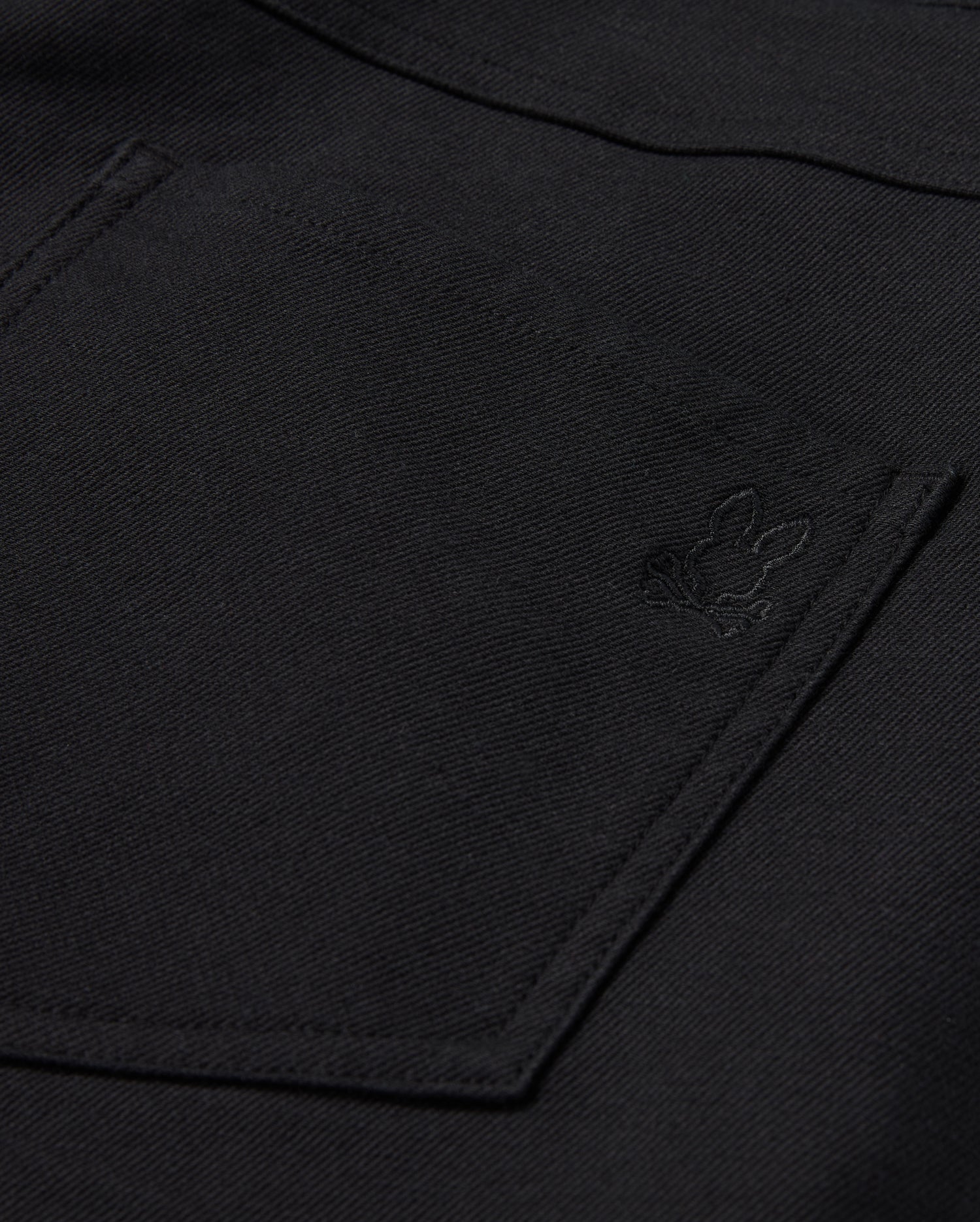 B6P894D200-BLK_F4.jpg