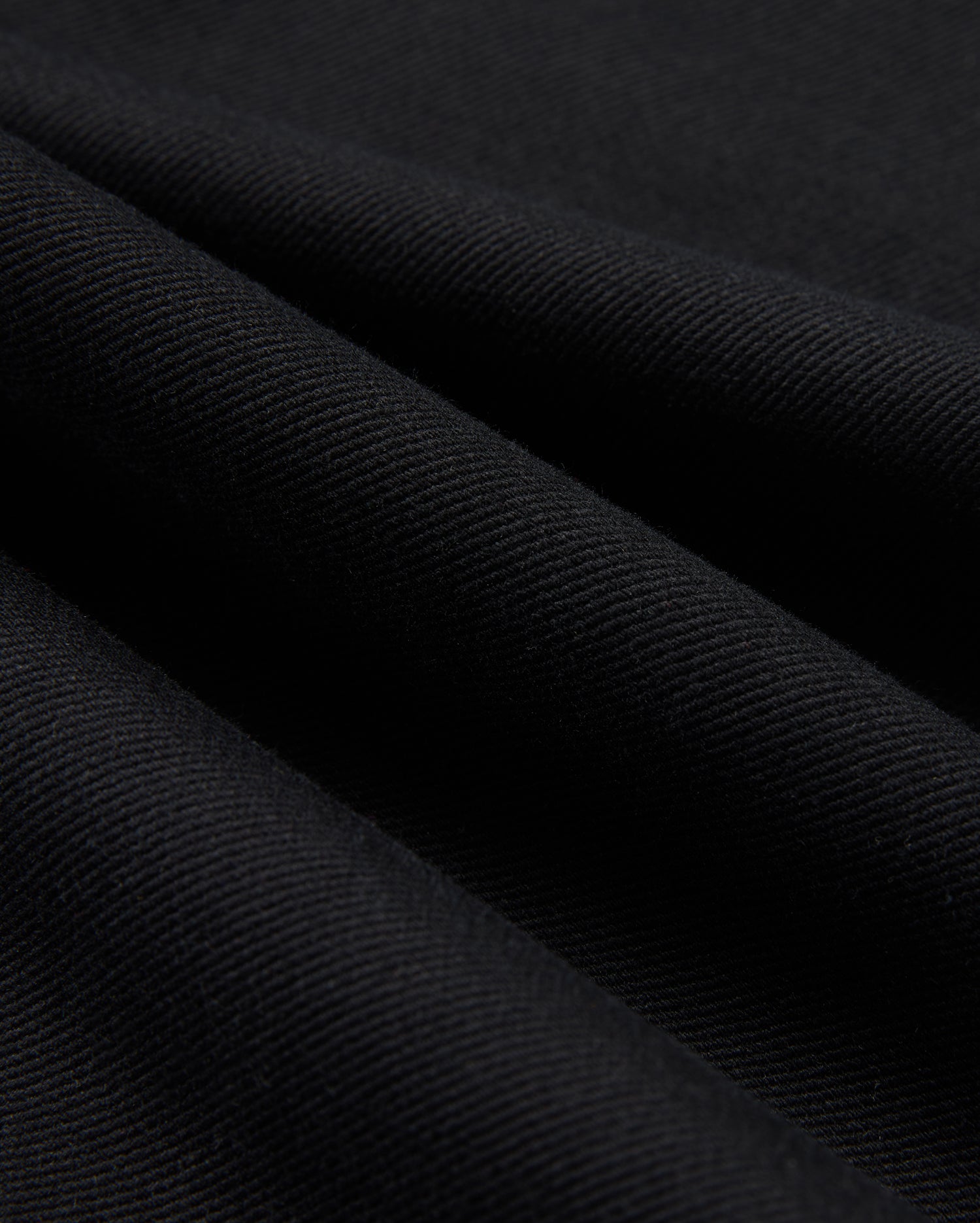 B6P894D200-BLK_F5.jpg