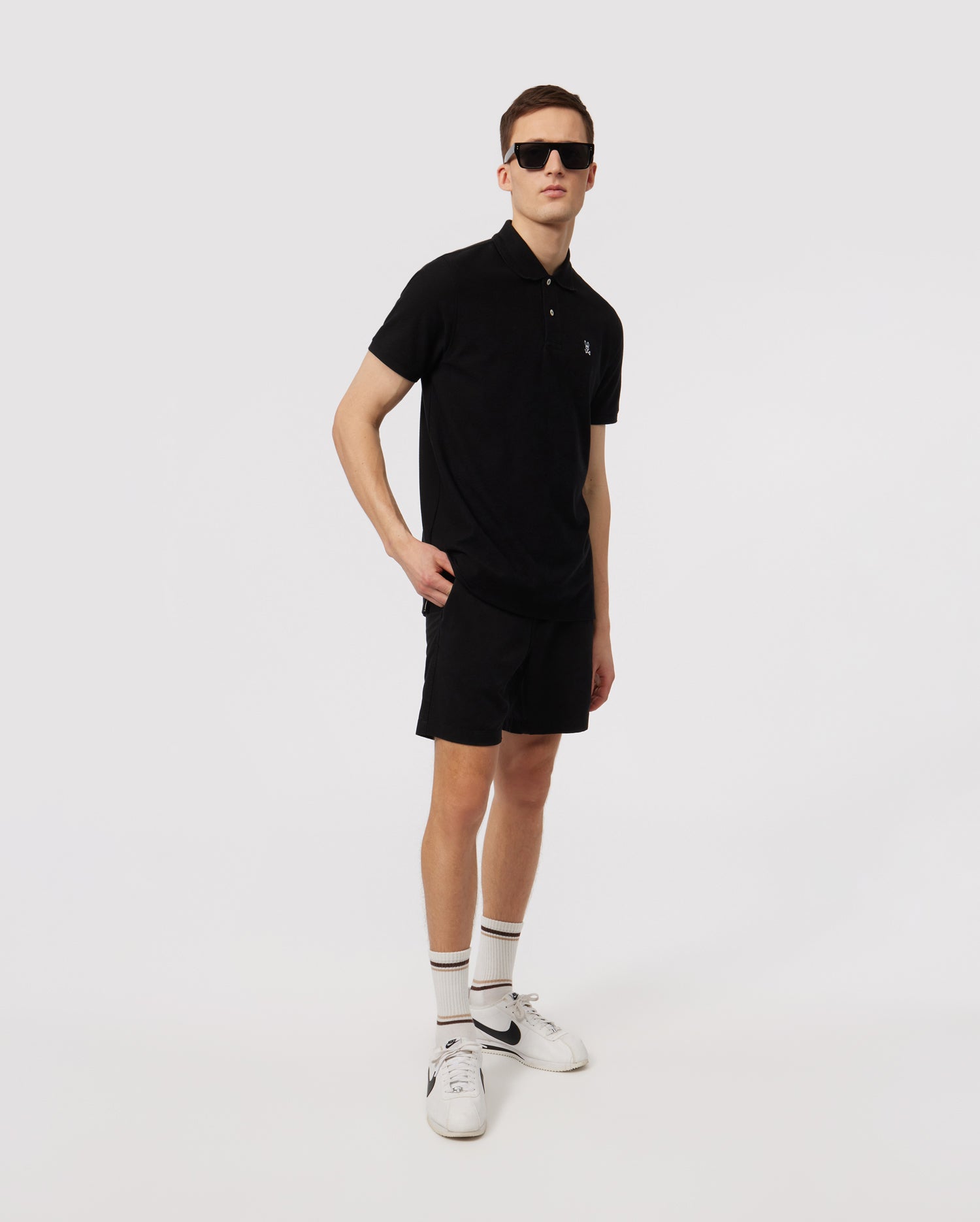 B6R239Y1WB-BLK_1.jpg