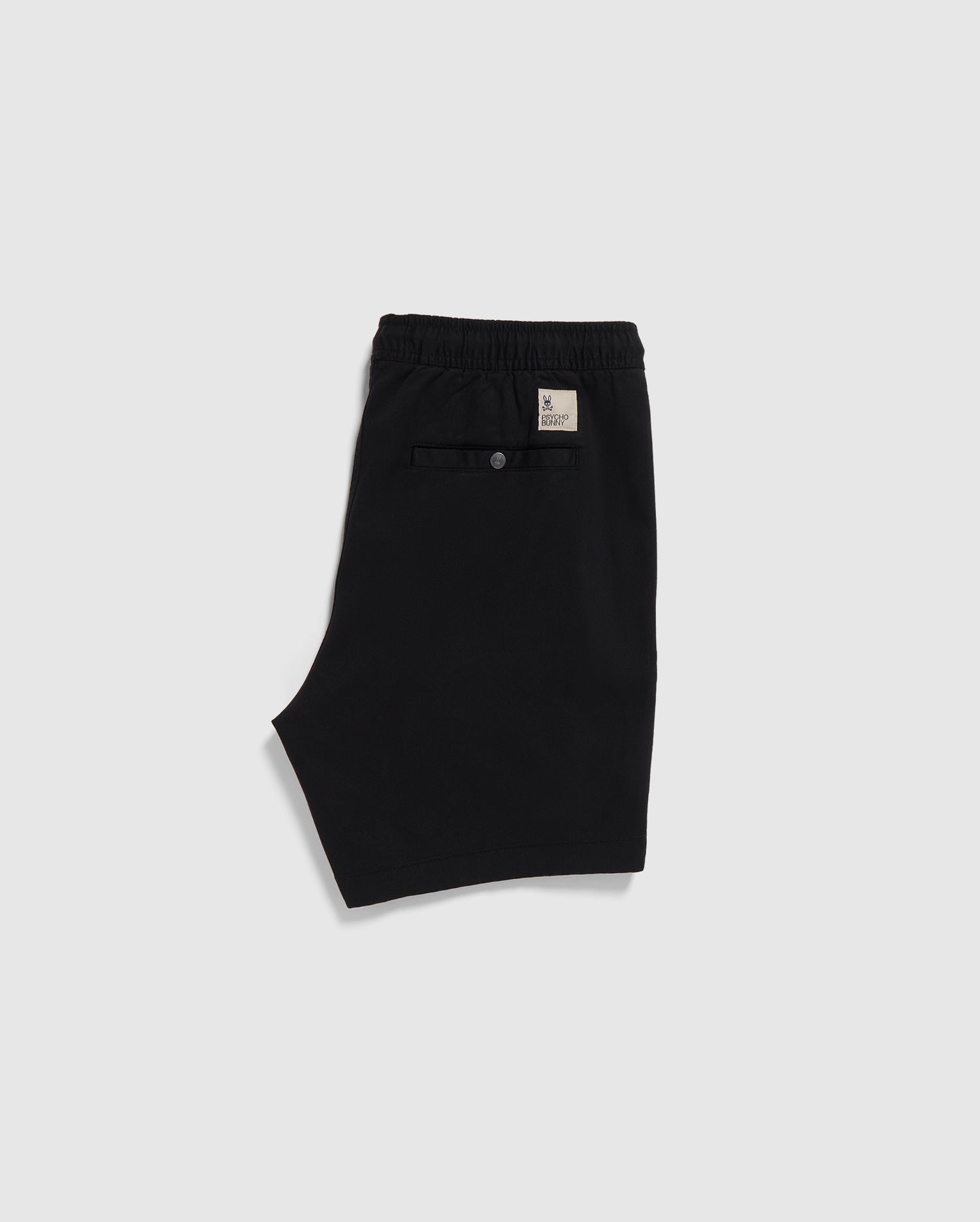 B6R239Y1WB-BLK_F2.jpg