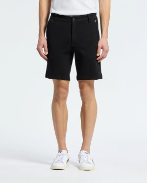 Mens shiro knit honeycomb short 8 1/2"