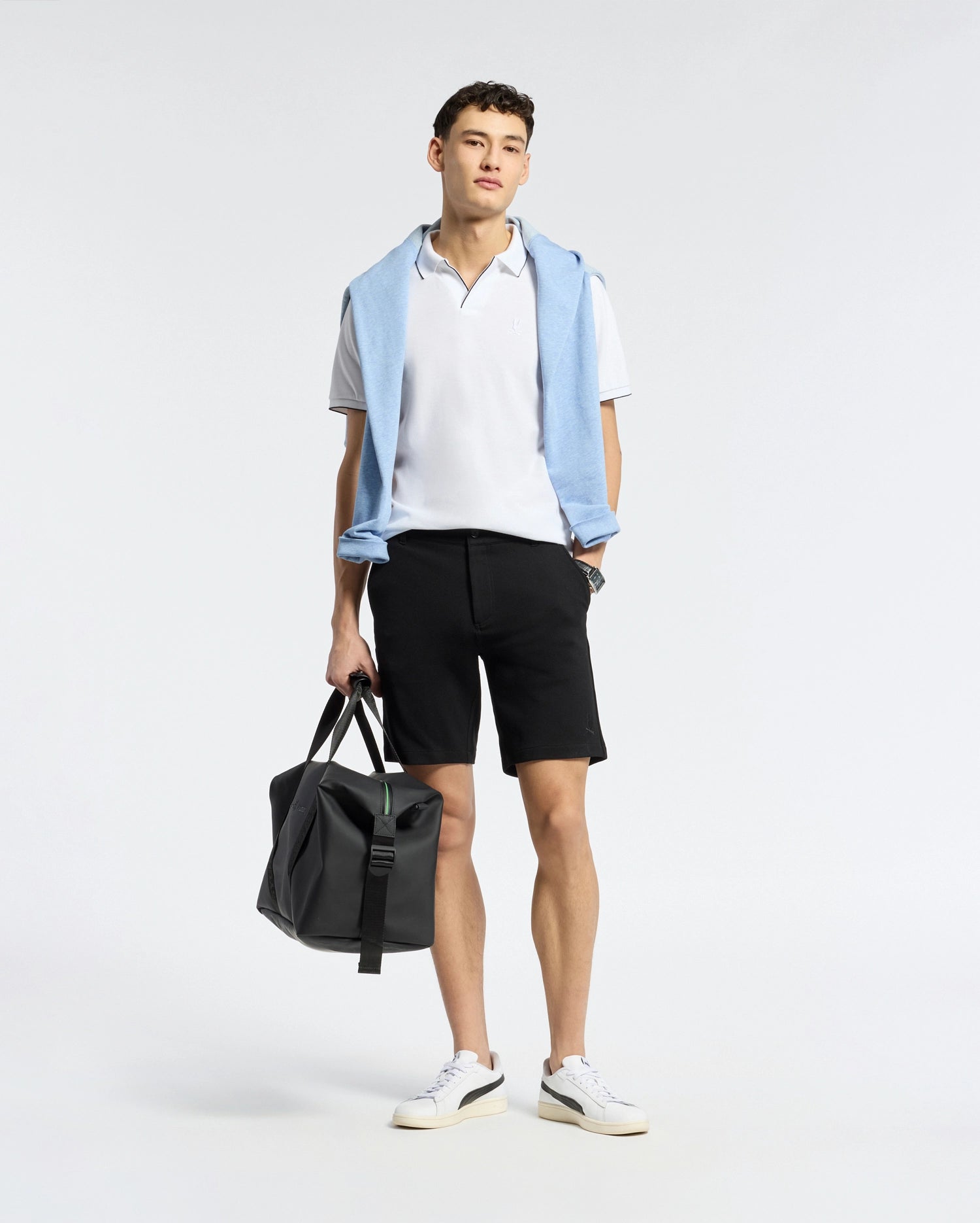 B6R585F200-BLK_6.jpg