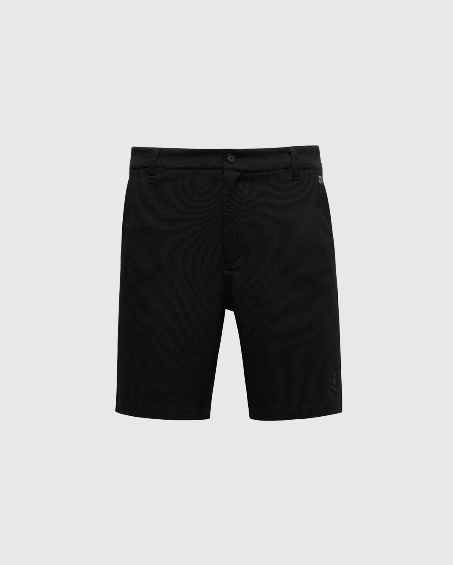 B6R585F200-BLK_F1.jpg