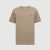 ANTIQUE TAUPE