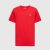 BRILLIANT RED