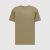 DUSKY GREEN