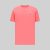 SUNKISSED CORAL
