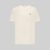 WHITE CAP GRAY