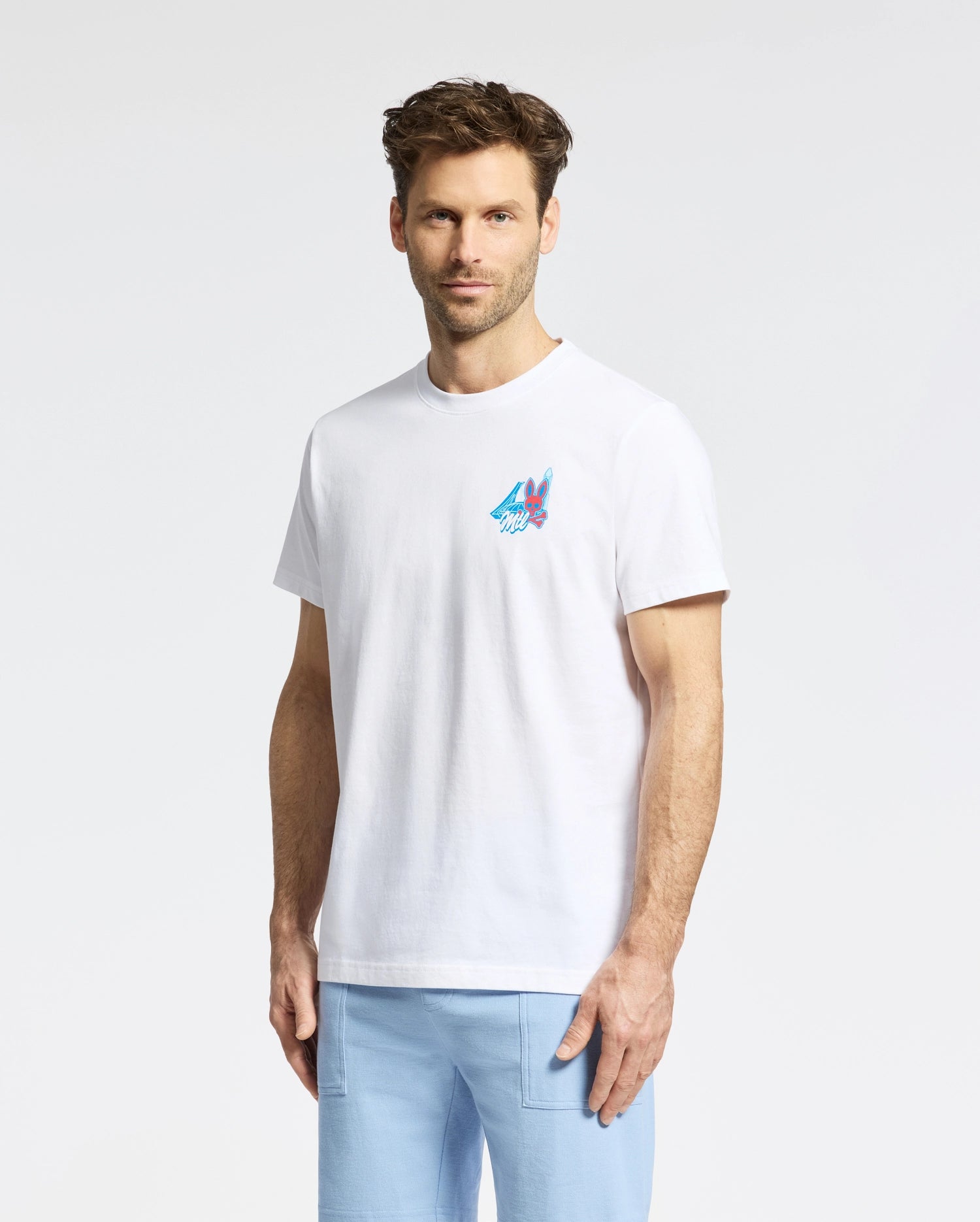 B6U381F200-WHT_2.jpg