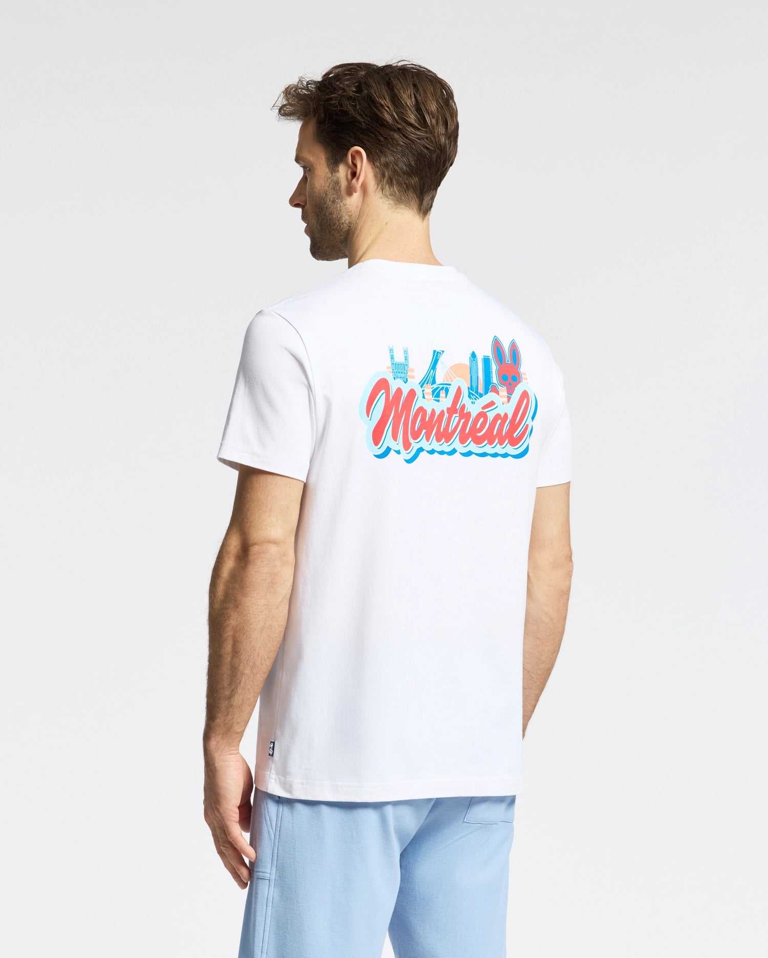 B6U381F200-WHT_3.jpg