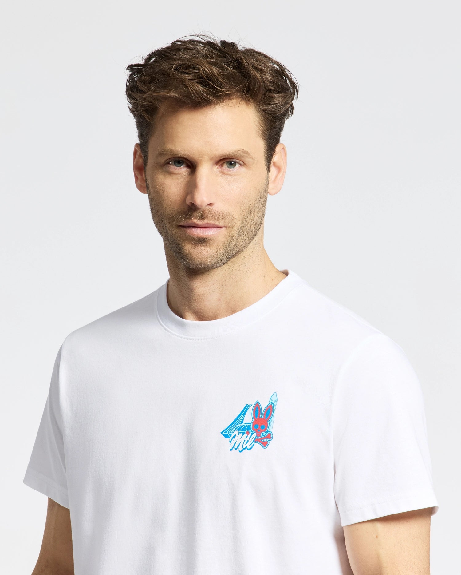 B6U381F200-WHT_5.jpg
