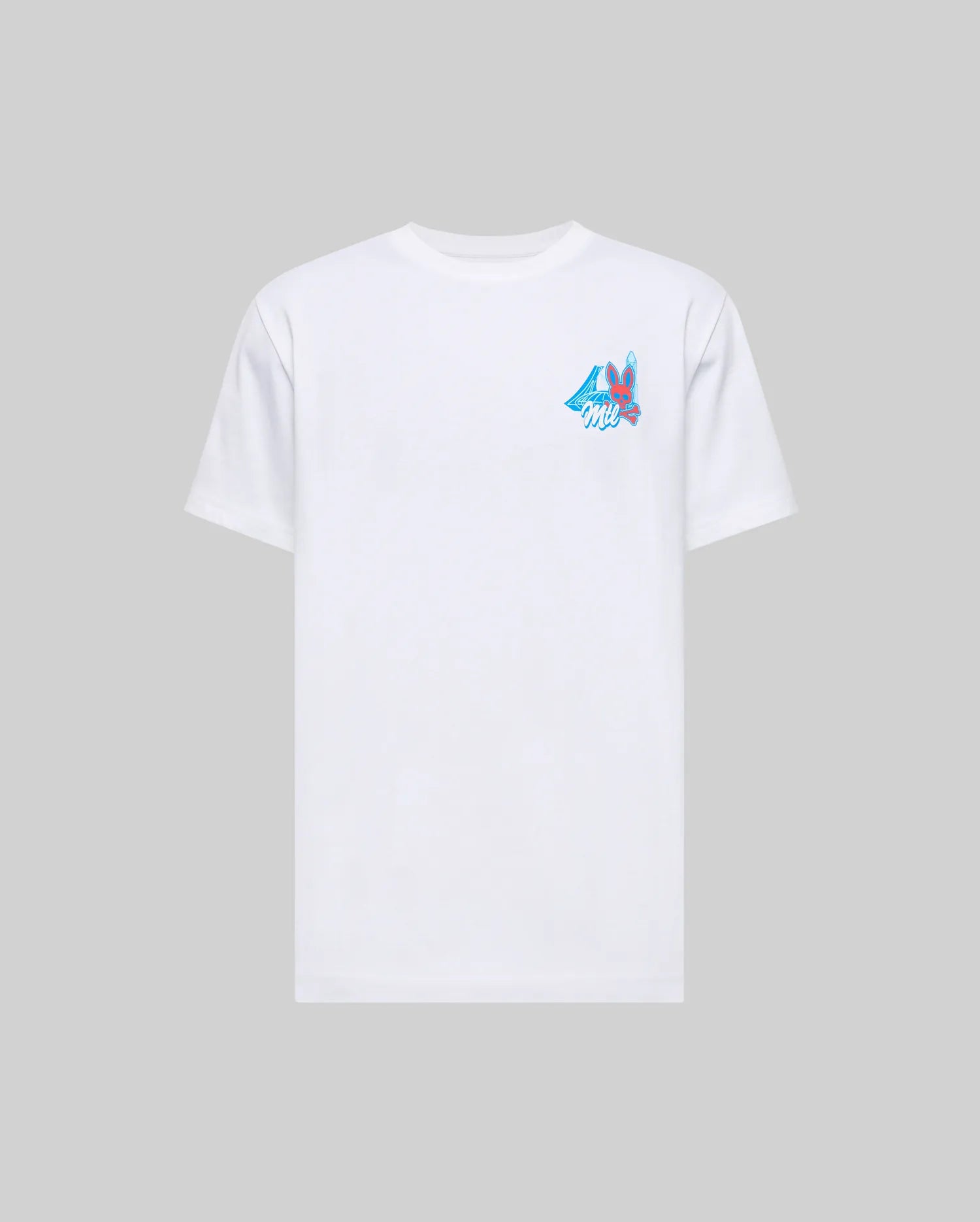 B6U381F200-WHT_F1.jpg