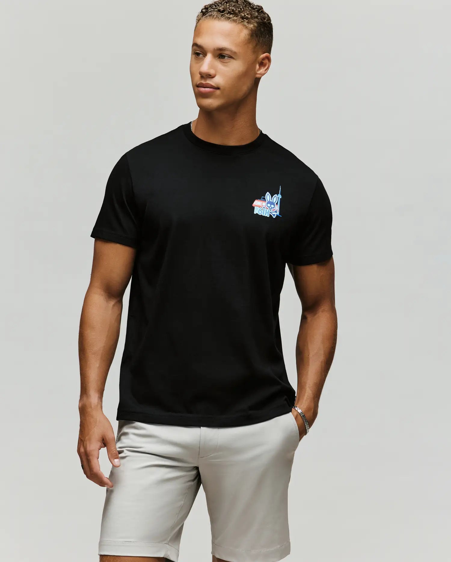B6U383F200-BLK_2.jpg