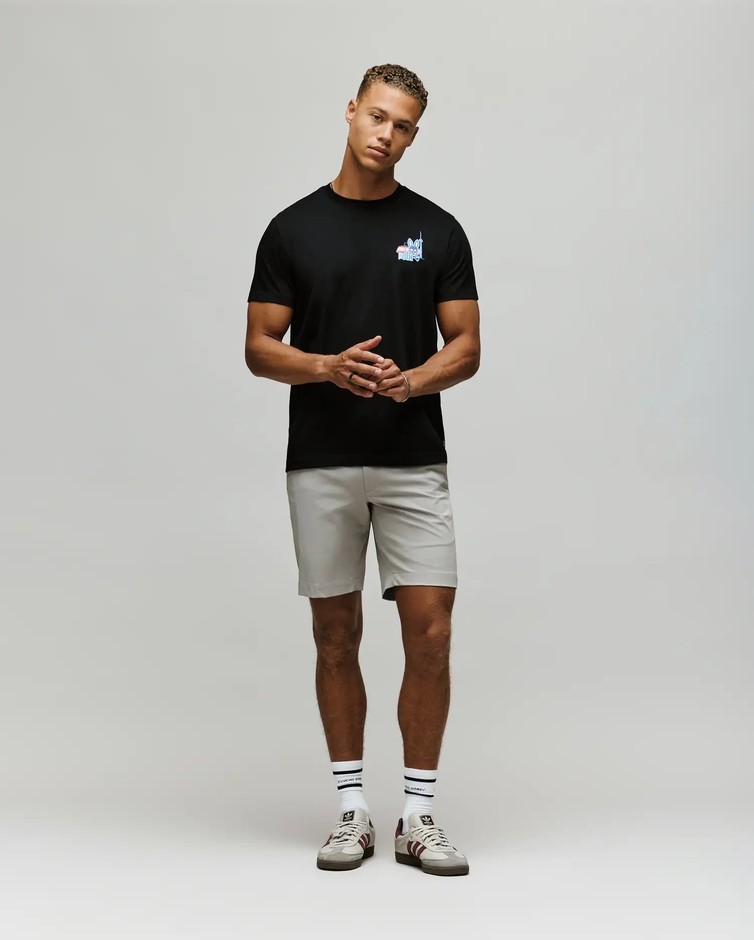 B6U383F200-BLK_5_5dd80b2c-f955-47f5-ba17-63c30c98eb47.jpg