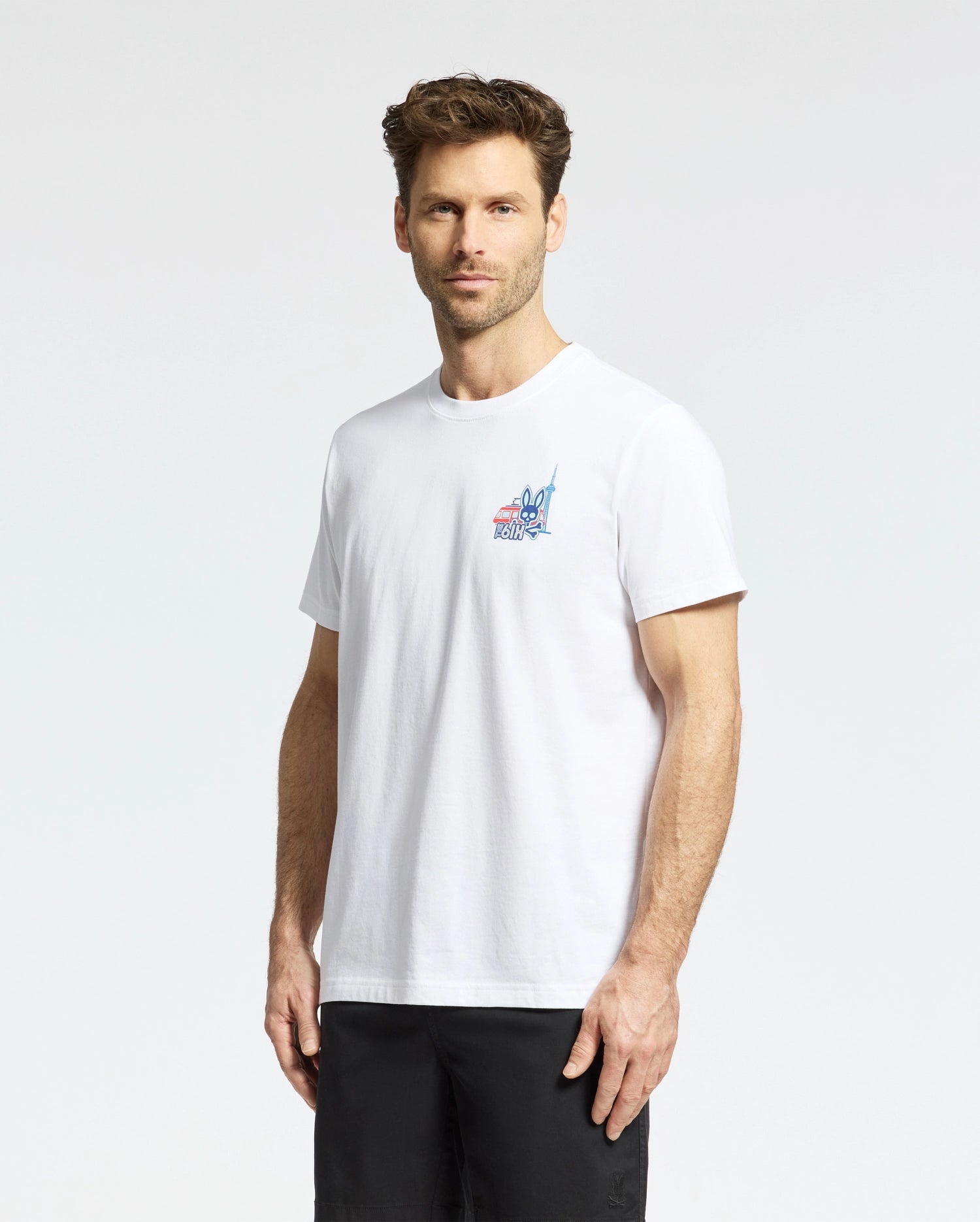 B6U383F200-WHT_2.jpg