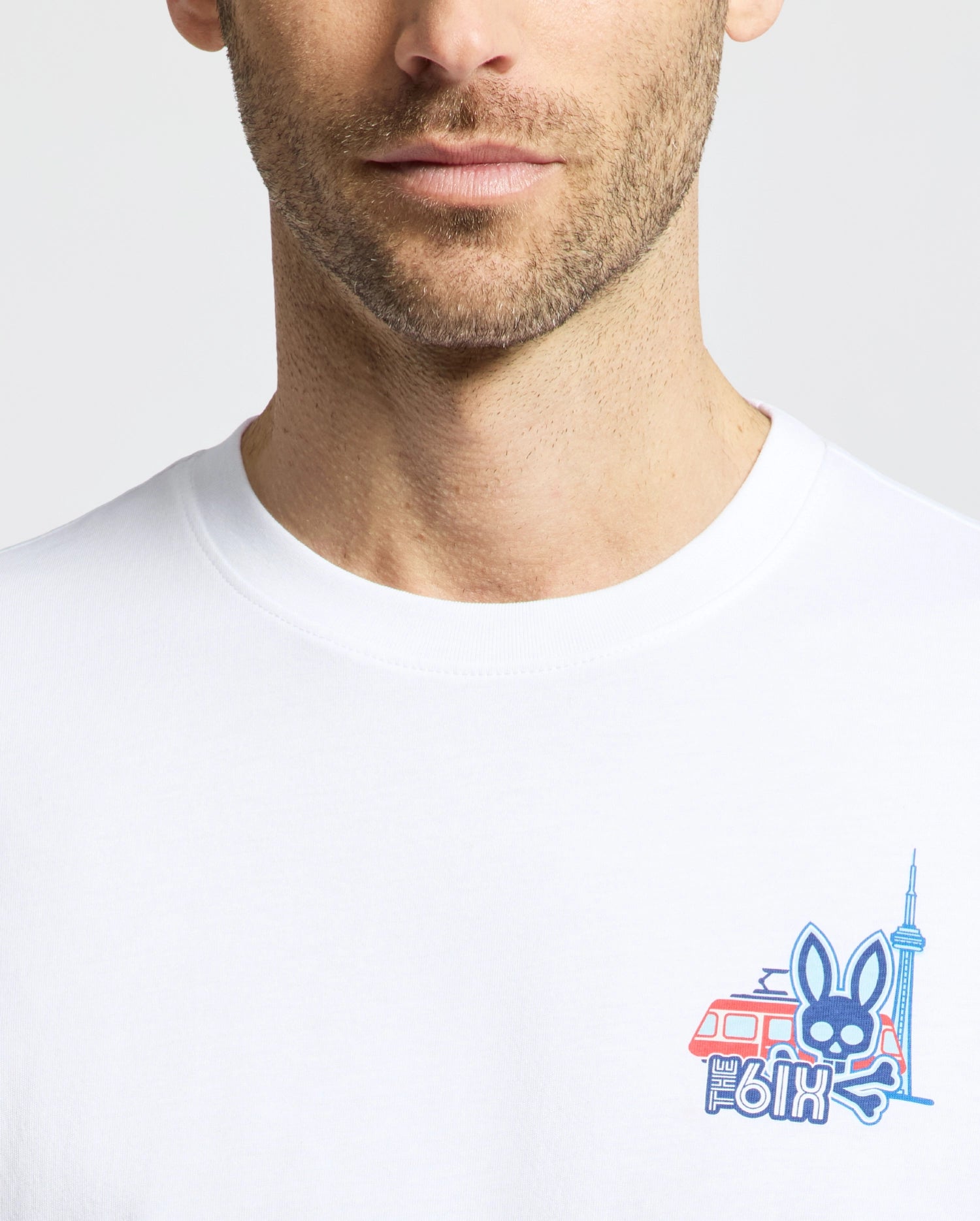 B6U383F200-WHT_4.jpg