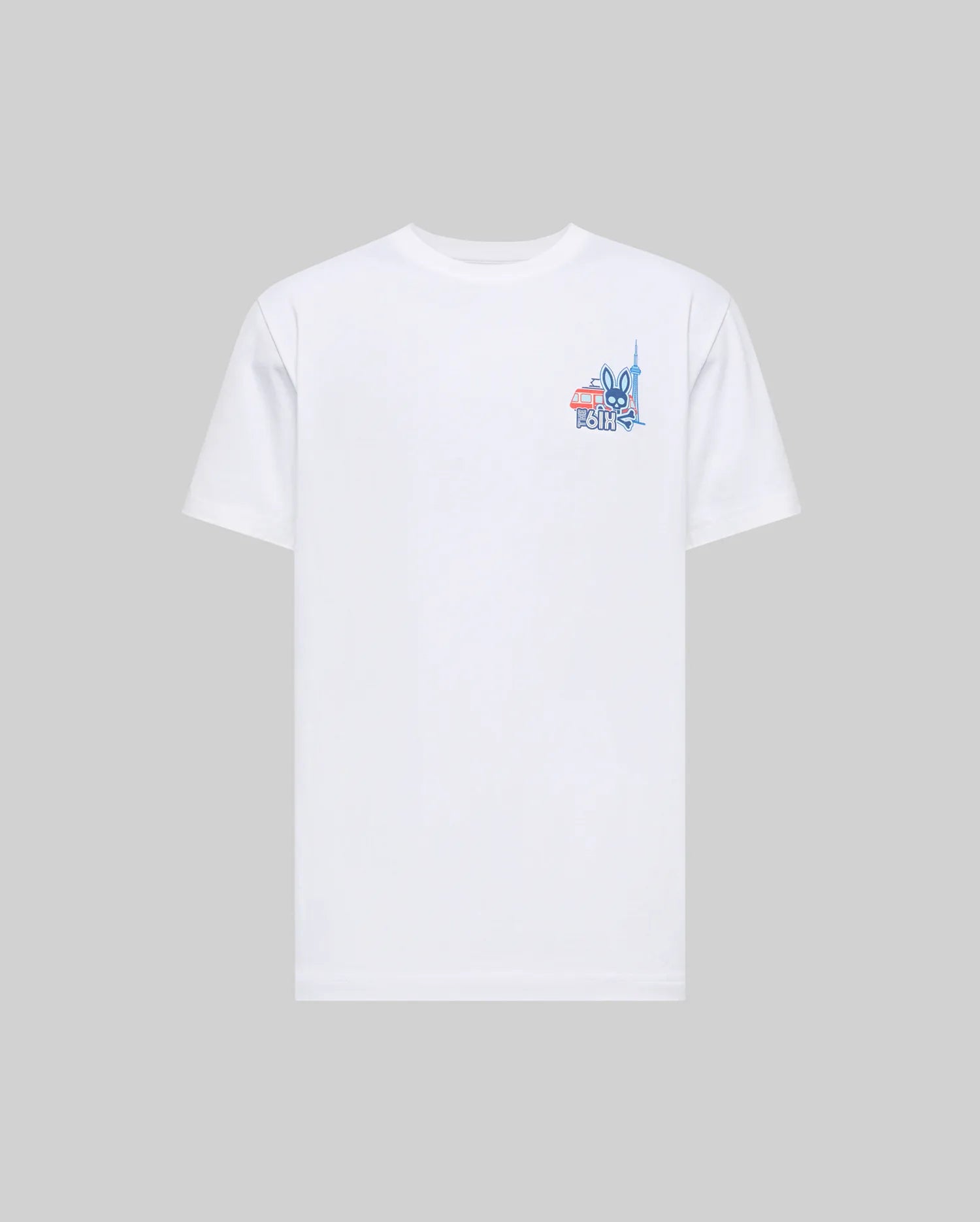B6U383F200-WHT_F1.jpg