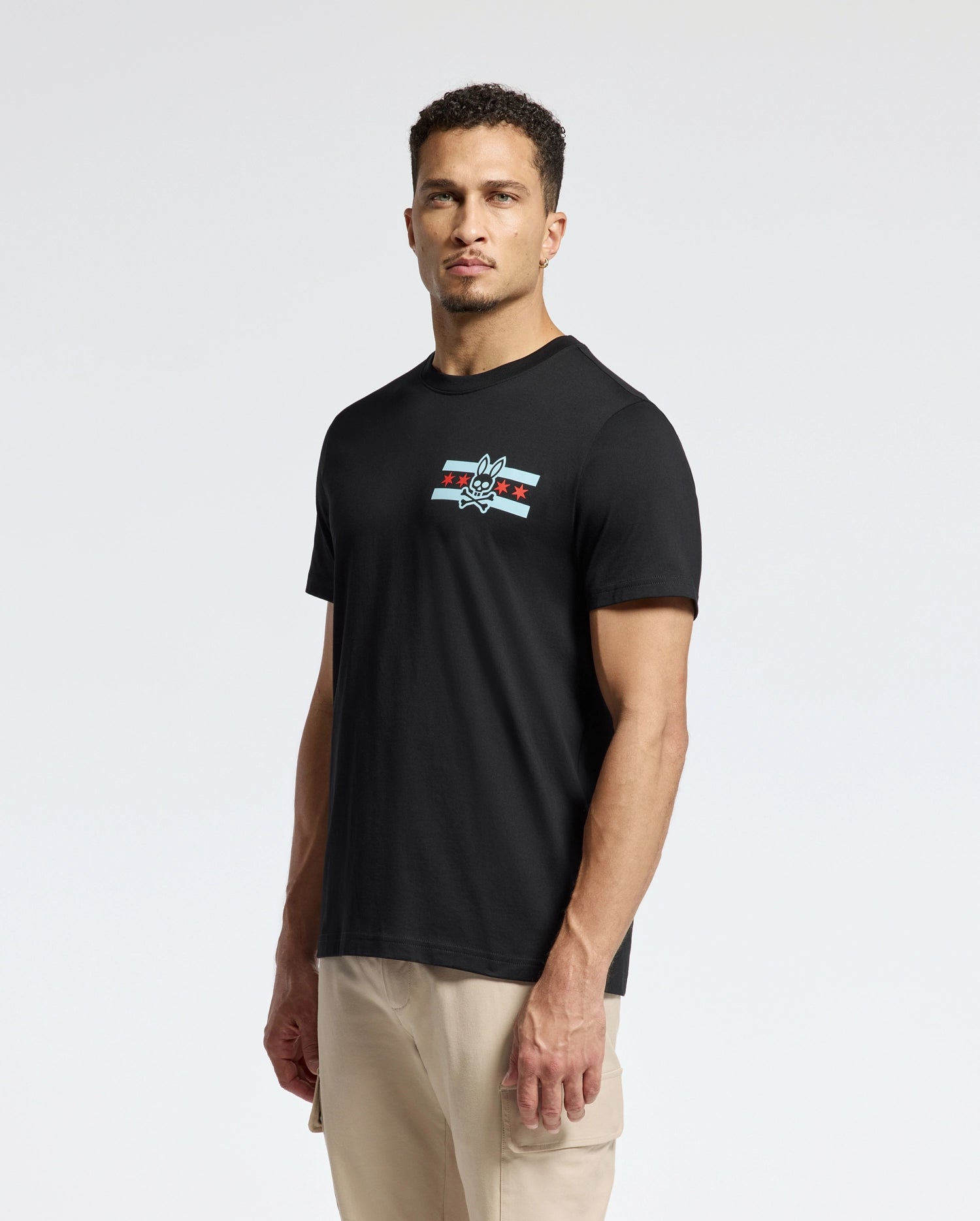 B6U551W1PC-BLK_2.jpg