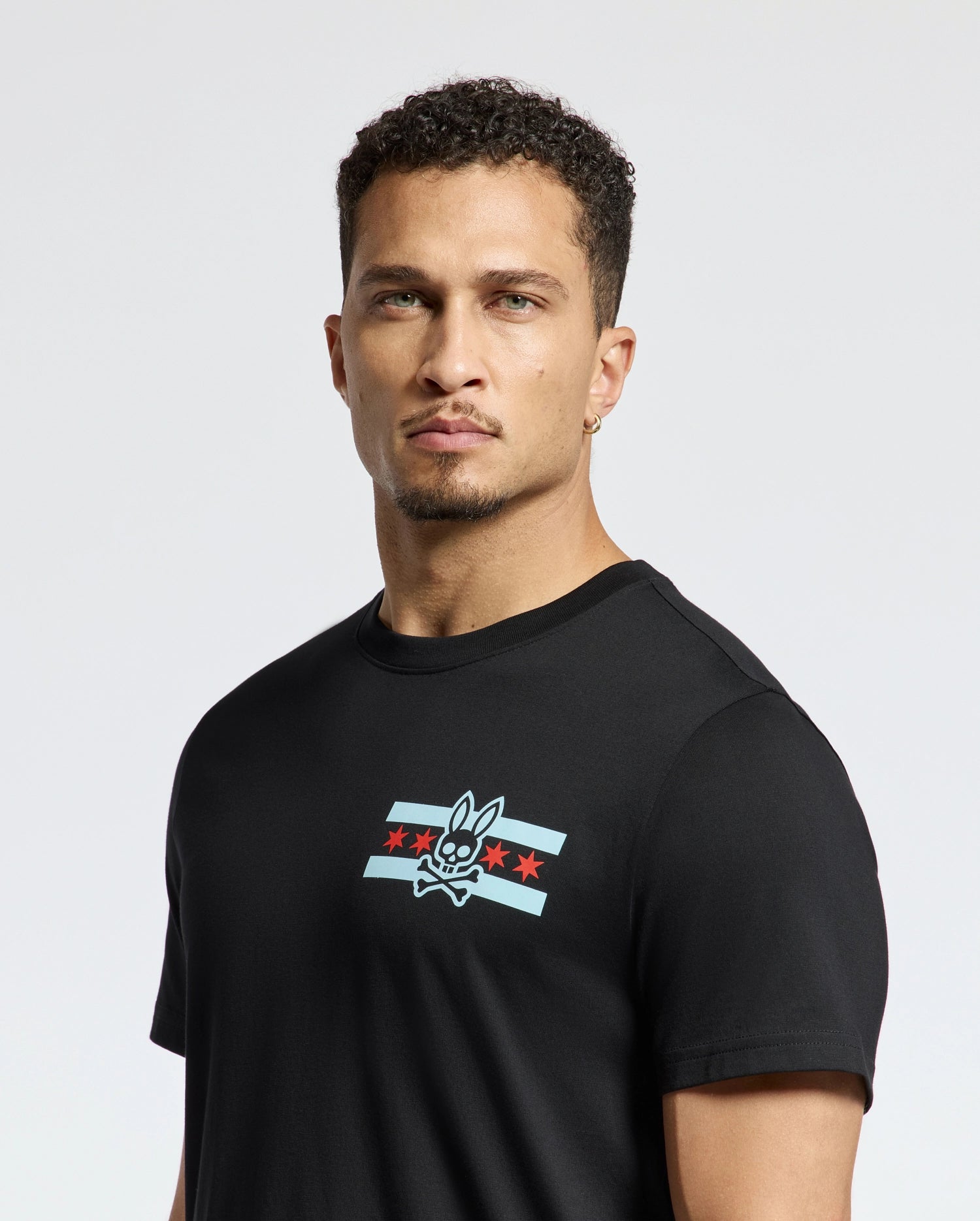 B6U551W1PC-BLK_5.jpg