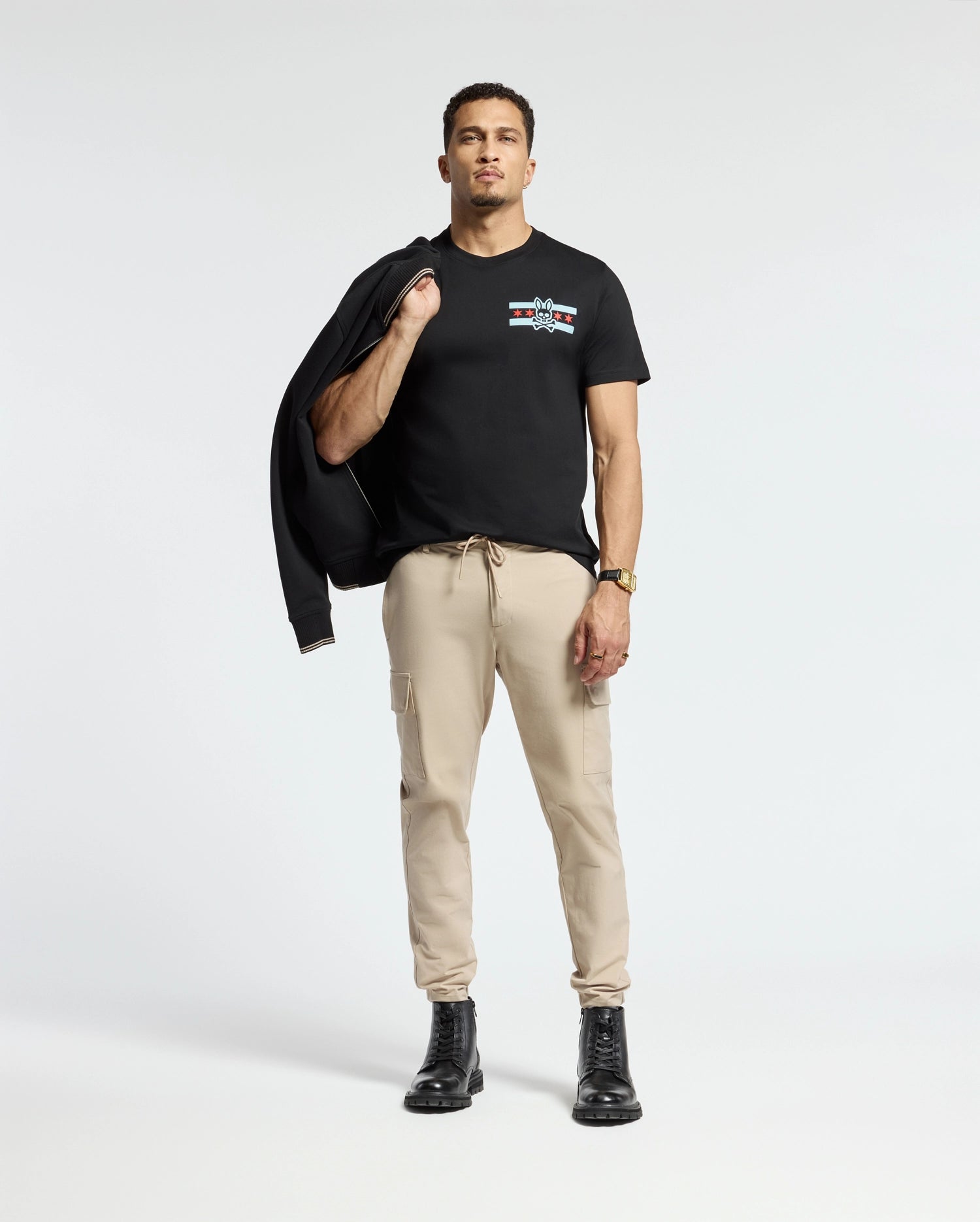B6U551W1PC-BLK_7.jpg
