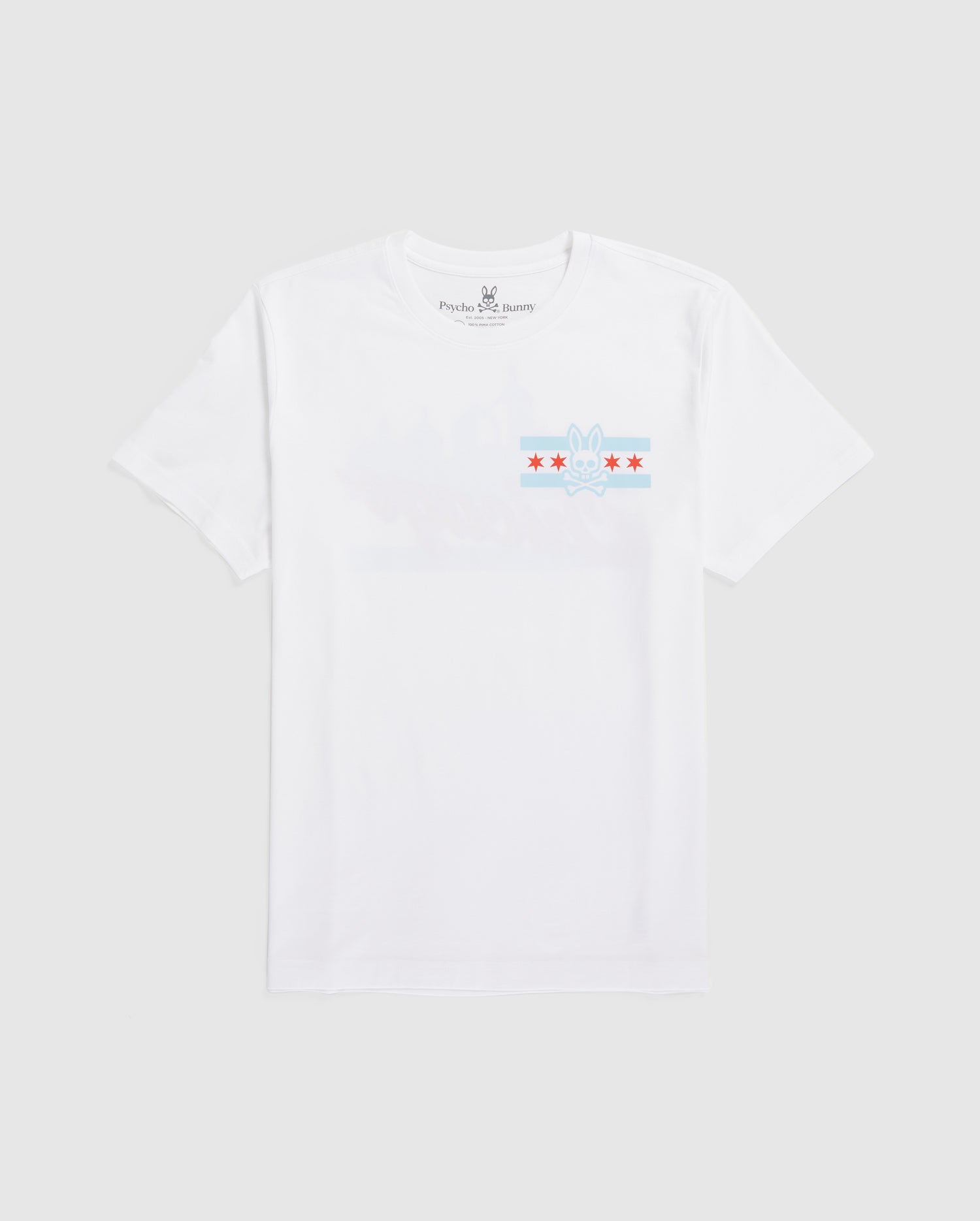 B6U551W1PC-WHT_F1.jpg