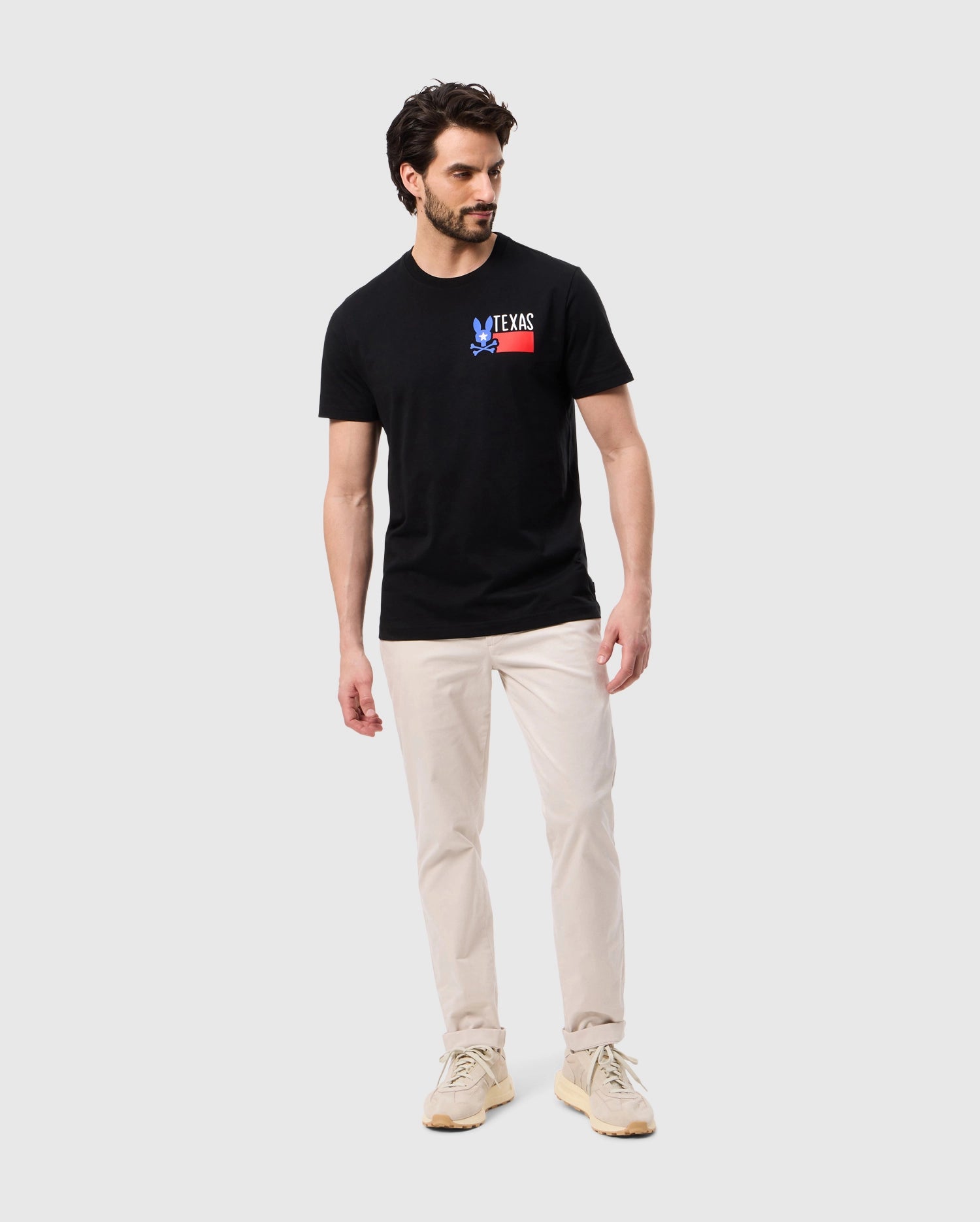 B6U553W1PC-BLK_1.jpg
