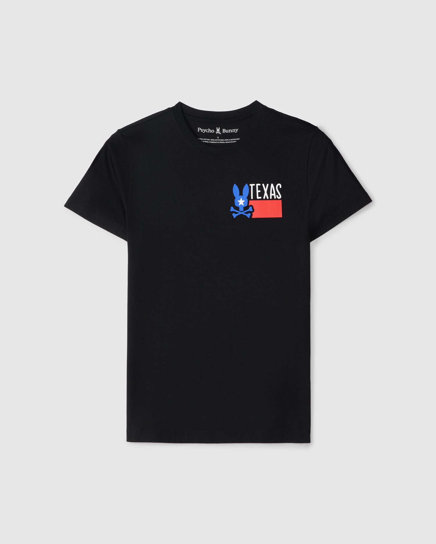 B6U553W1PC-BLK_F1.jpg