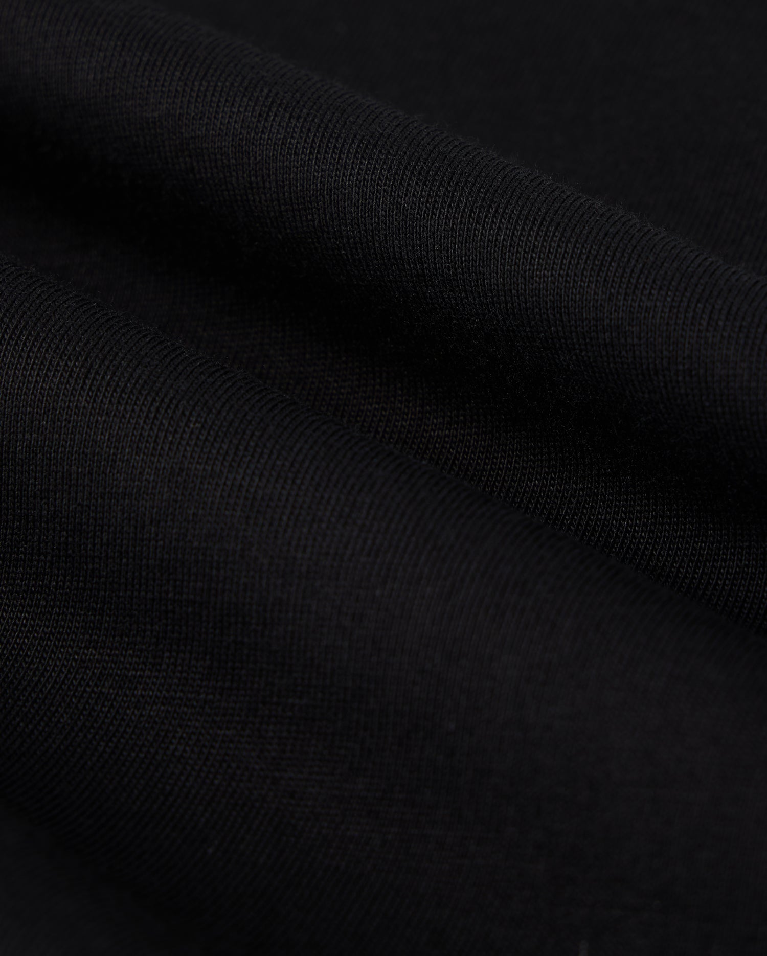 B6U553W1PC-BLK_F5.jpg