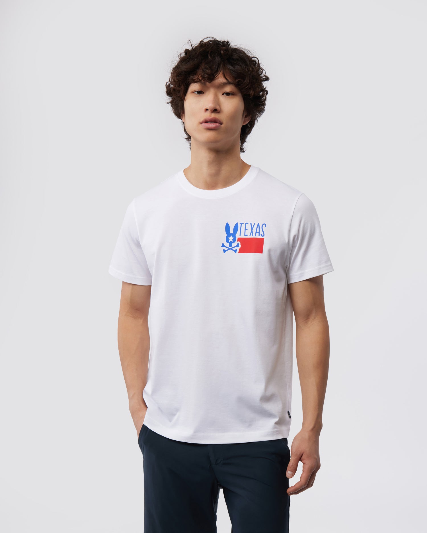 B6U553W1PC-WHT_2.jpg