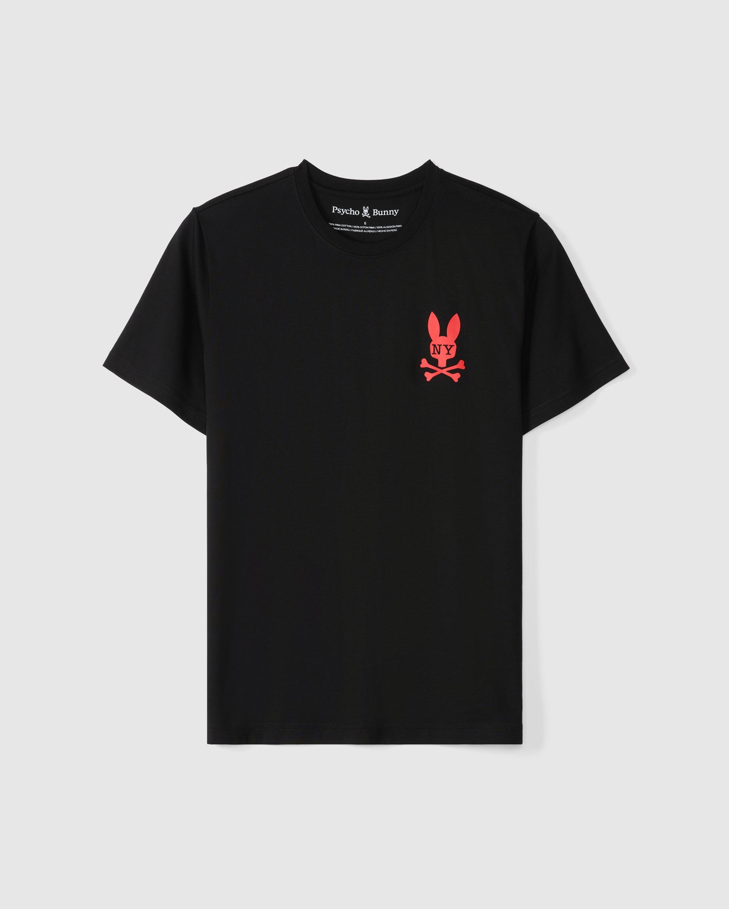 B6U554W1PC-BLK_F1.jpg