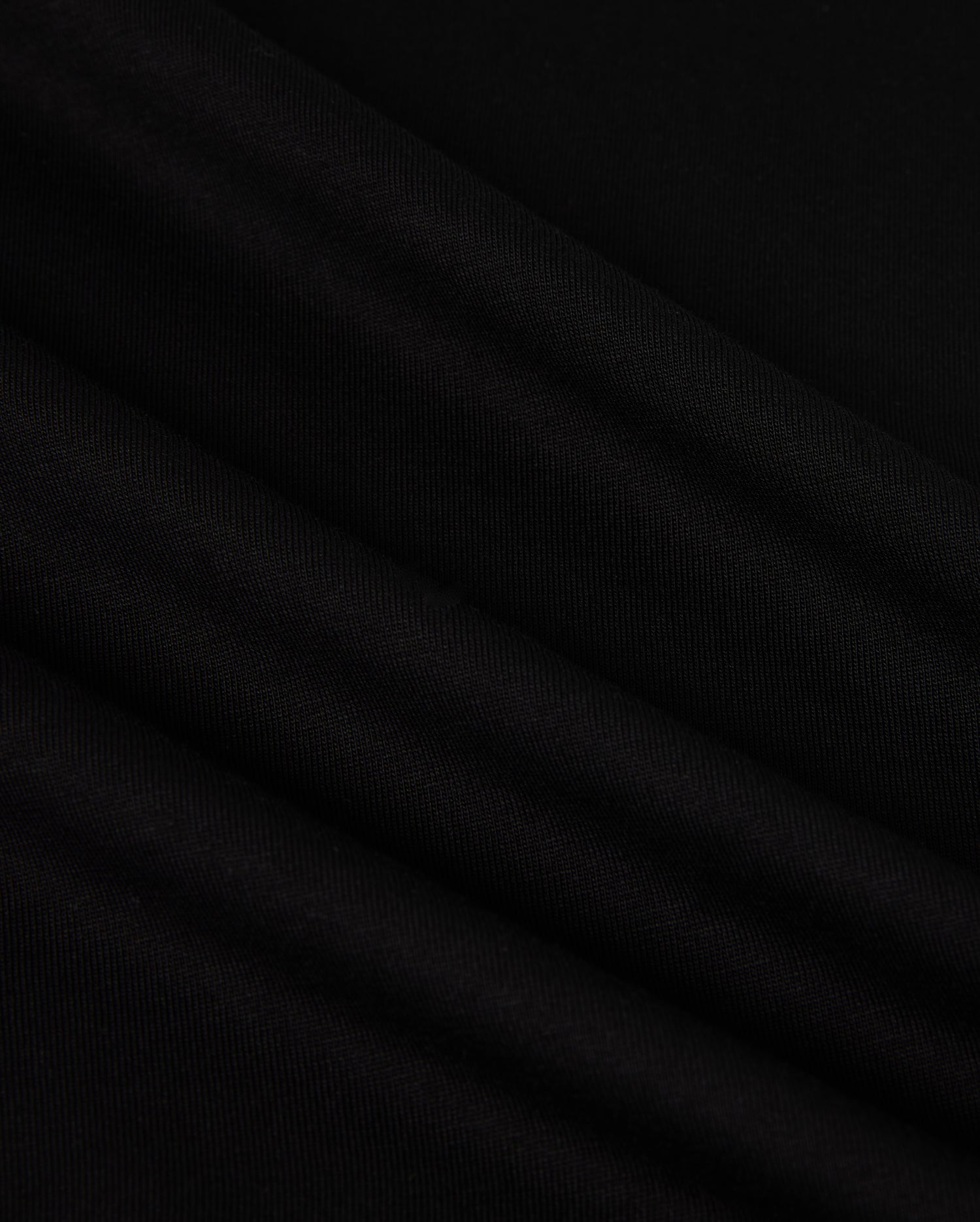 B6U554W1PC-BLK_F6.jpg