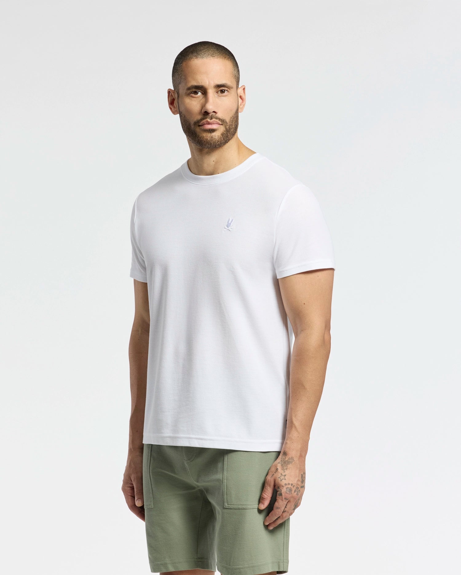 B6U579F200-WHT_2.jpg