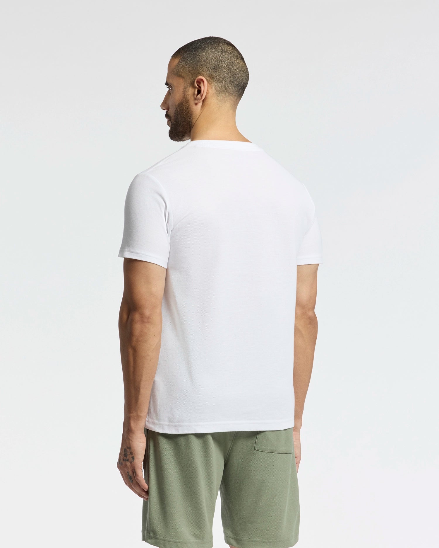 B6U579F200-WHT_3.jpg