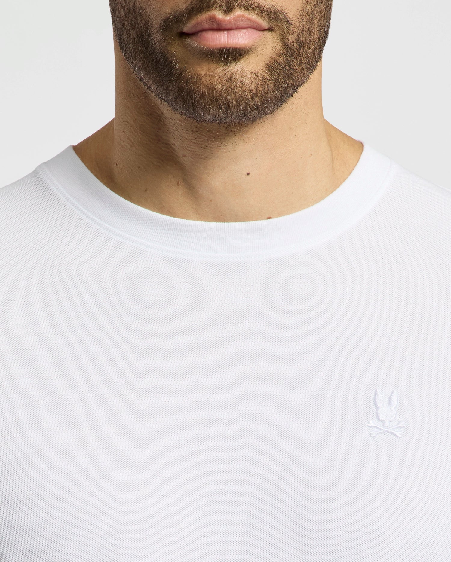 B6U579F200-WHT_4.jpg