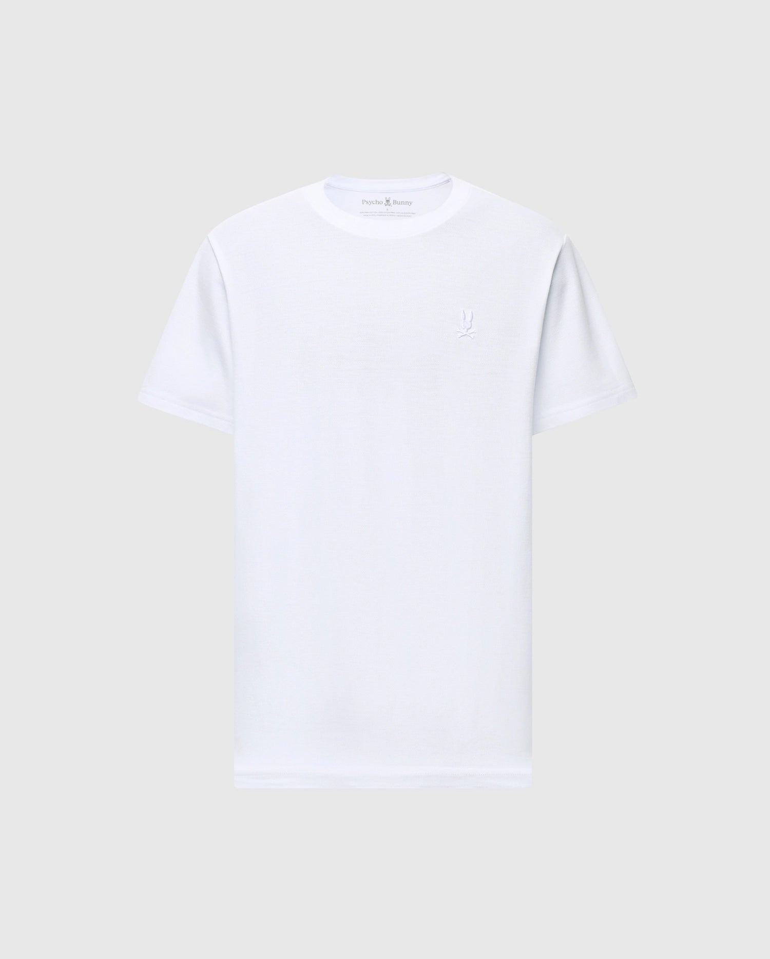 B6U579F200-WHT_F1.jpg