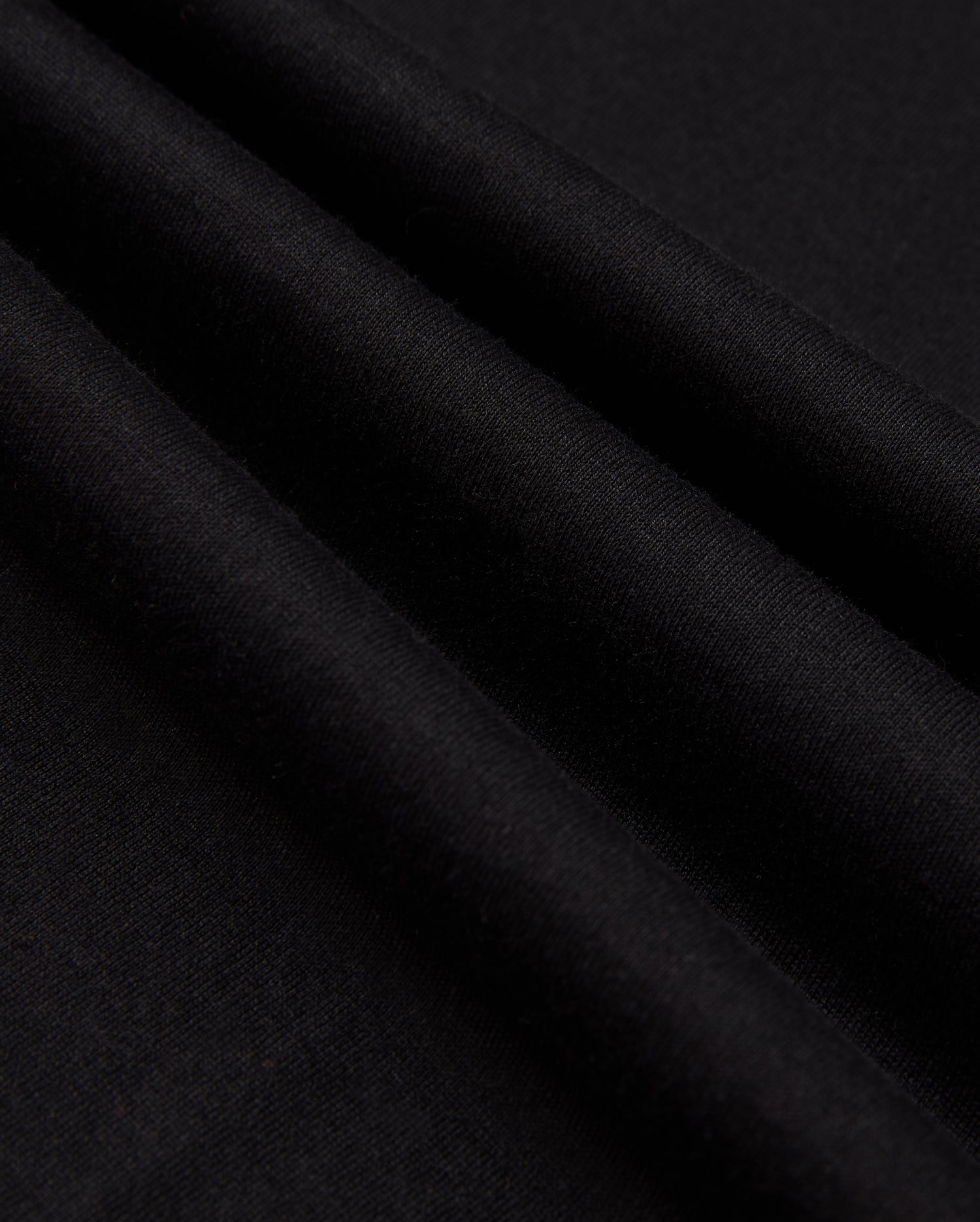 B6U952D200-BLK_F4.jpg