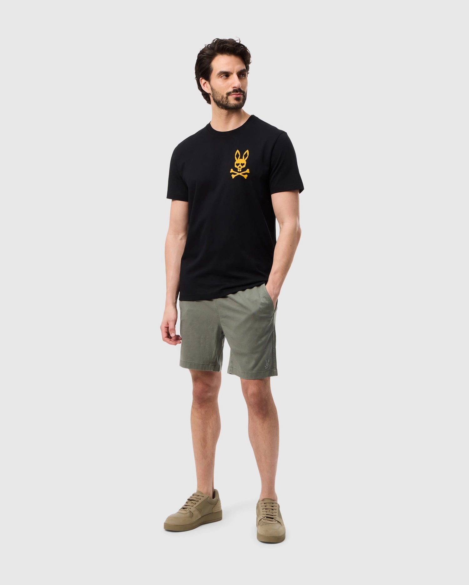 B6U967X1PC-BLK_1.jpg