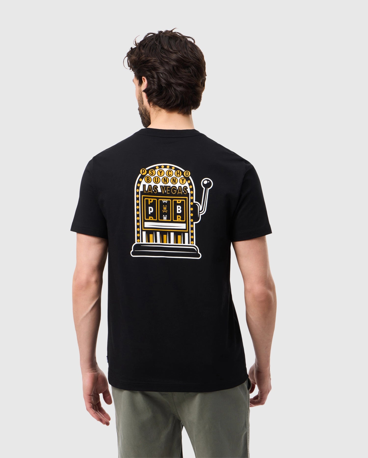 B6U967X1PC-BLK_4.jpg